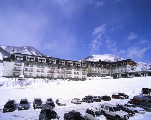 Otari Japan Last-Minute-Rabattcode Booking.com