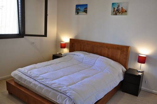 Tel Aviv Israel Last Minute Discount Code Booking.com