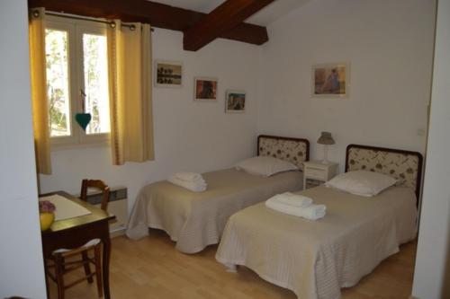 Eyguians France Last Minute Discount Code Agoda.com