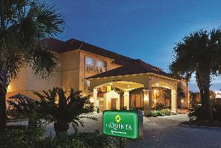 Houma (LA) United States Last Minute Discount Code Agoda.com
