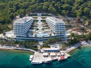 Lopud Croatia Last Minute Discount Code Agoda.com