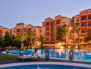 Islantilla Spain Last Minute Discount Code Agoda.com