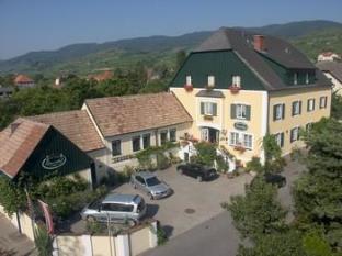 Weissenkirchen in der Wachau Austria Last Minute Discount Code Agoda.com