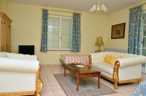 Bad Honnef am Rhein Germany Last Minute Discount Code Agoda.com