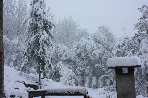 Bonneval-sur-Arc France Last Minute Discount Code Booking.com