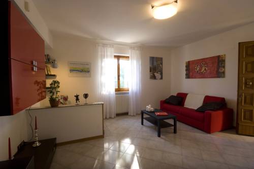 Osimo Italy Last Minute Discount Code Booking.com