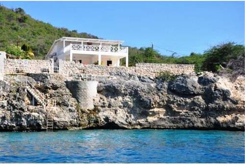 Lagun Curacao Code de réduction de dernière minute Booking.com
