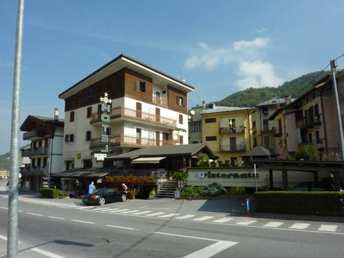 Vernante Italien Last-Minute-Rabattcode Booking.com