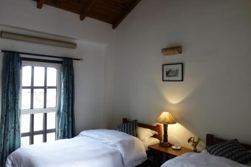 Kathmandu Nepal Last Minute Discount Code Agoda.com