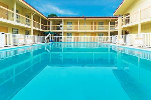 Jacksonville (Florida) United States Last Minute Discount Code Booking.com