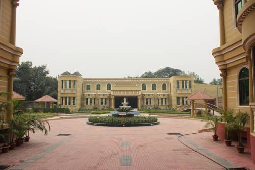 Narayangonj Bangladesh Last Minute Discount Code Booking.com
