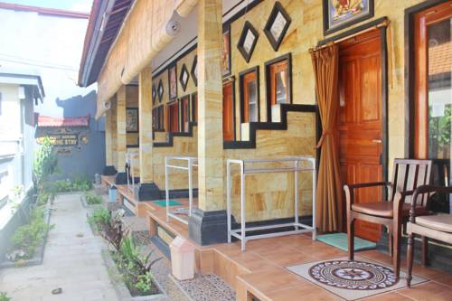 Lembongan Indonesië Laatste minuut Kortingscode Booking.com