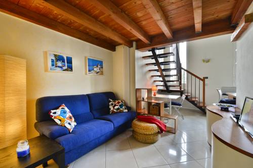 Bologna Italien Last-Minute-Rabattcode Booking.com