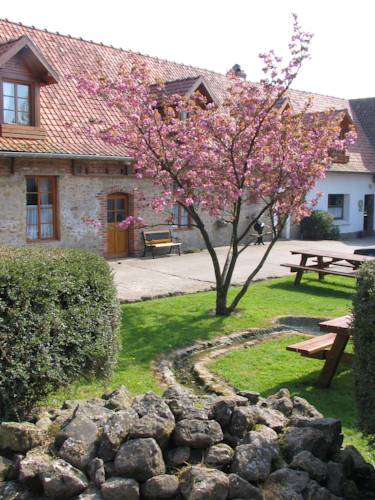Wirwignes Frankreich Last-Minute-Rabattcode Booking.com