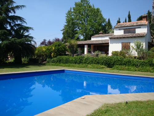 Giarre - San Giovanni Montebello Italy Last Minute Discount Code Booking.com