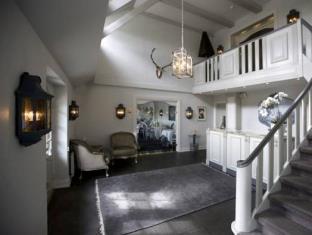 Munkebo Denmark Last Minute Discount Code Agoda.com