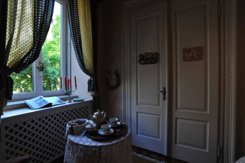 Trieste Italie Code de réduction de dernière minute Booking.com