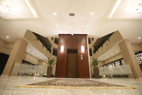 Amman Jordan Last Minute Discount Code Agoda.com