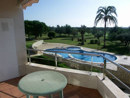 Sant Jordi Spanien Last-Minute-Rabattcode Booking.com