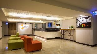 Kaohsiung Taiwan Last Minute Discount Code Agoda.com