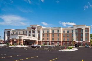 Saginaw (MI) United States Last Minute Discount Code Agoda.com