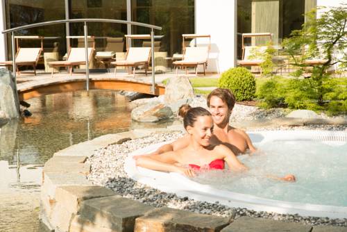 Laion (Lajen) Italy Last Minute Discount Code Booking.com