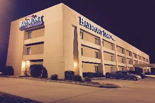 Paducah (KY) United States Last Minute Discount Code Agoda.com