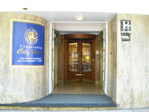 Mar del Plata Argentinië Laatste minuut Kortingscode Booking.com