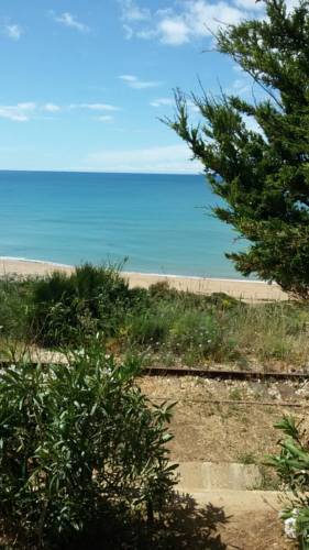 Porto Palo Italien Last-Minute-Rabattcode Booking.com