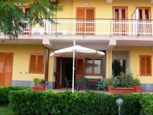 Belpasso Italy Last Minute Discount Code Agoda.com