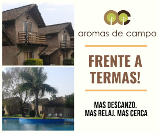 San José (Entre Rios) Argentina Last Minute Discount Code Agoda.com