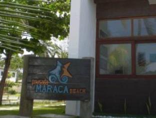 Porto De Galinhas Brazil Last Minute Discount Code Agoda.com