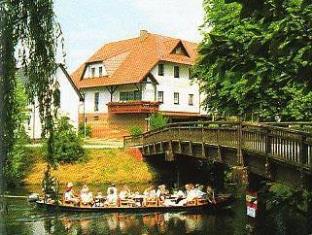 Lubben Germany Last Minute Discount Code Agoda.com