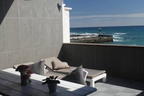 Arrieta Spanien Last-Minute-Rabattcode Booking.com