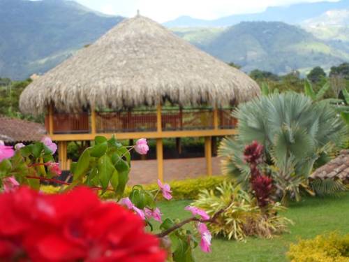 Armenia Colombia Last Minute Discount Code Booking.com