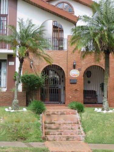 Cariari, Heredia Costa Rica Last Minute Discount Code Booking.com