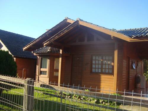 Canela (Rio Grande do Sul) Brazil Last Minute Discount Code Booking.com