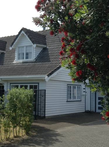 Gisborne New Zealand Last Minute Discount Code Booking.com