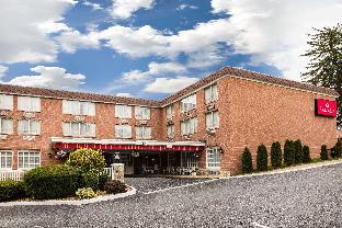 Ligonier (PA) United States Last Minute Discount Code Agoda.com