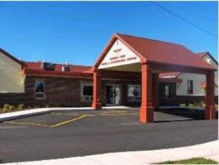 Summerside (PE) Canada Last Minute Discount Code Agoda.com