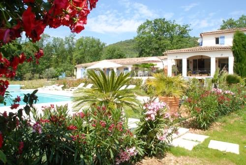 Seillans France Code de réduction de dernière minute Booking.com