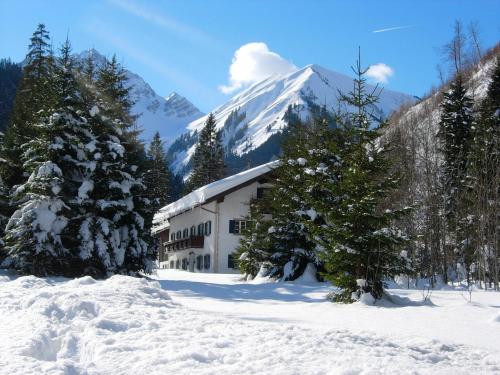 Bichlbach Austria Last Minute Discount Code Agoda.com