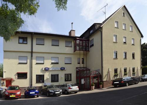 Heilbronn Duitsland Laatste minuut Kortingscode Booking.com