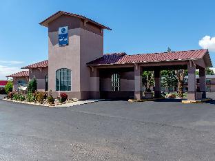 Alamosa (CO) United States Last Minute Discount Code Agoda.com