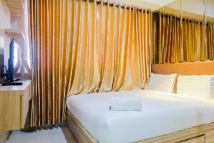 Cikarang Indonesia Last Minute Discount Code Agoda.com