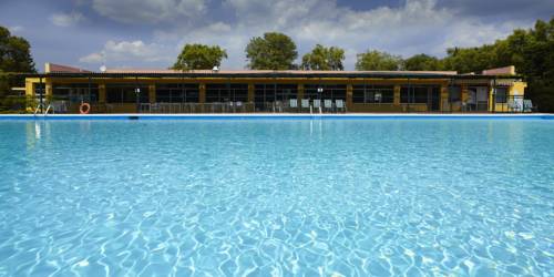 Garriguella Spain Last Minute Discount Code Booking.com