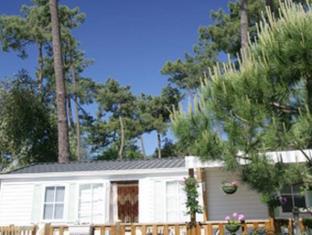 La Tremblade France Last Minute Discount Code Agoda.com