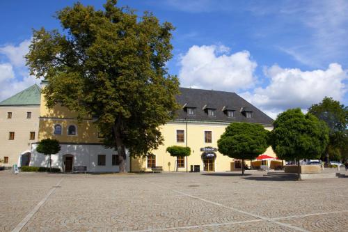 Velka Bystrice Czech Republic Last Minute Discount Code Agoda.com