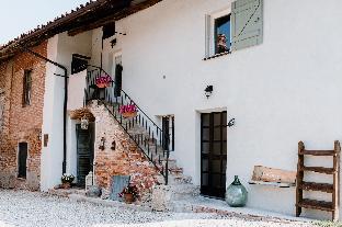 Canove Italy Last Minute Discount Code Agoda.com