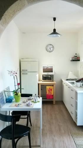 Monopoli Italien Last-Minute-Rabattcode Booking.com